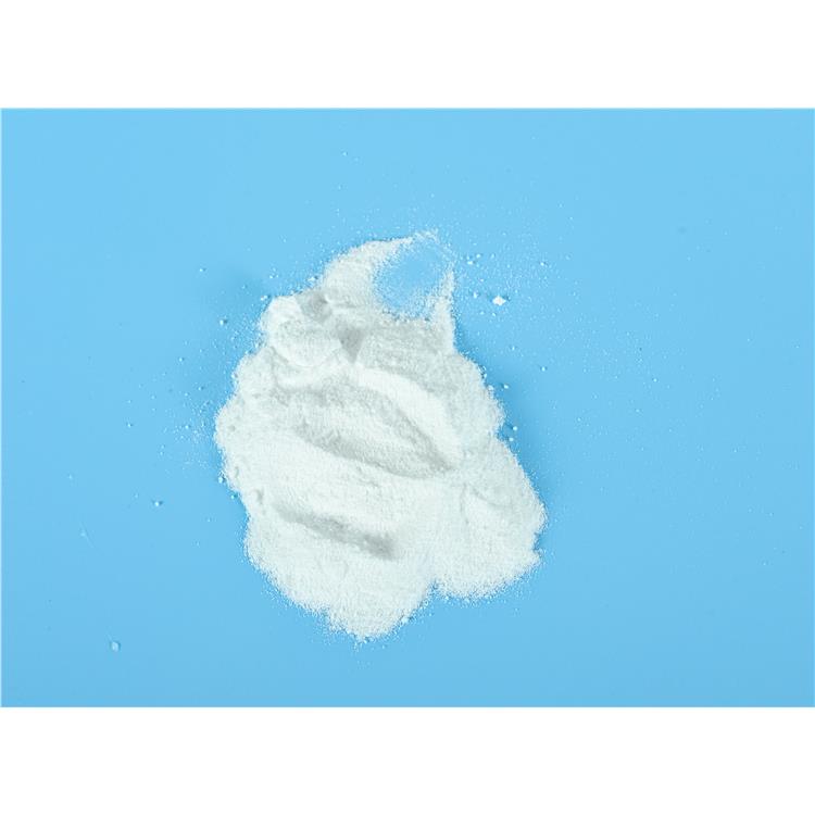 汕頭橡膠抗水解劑 塑料抗水解劑測(cè)試供應(yīng)