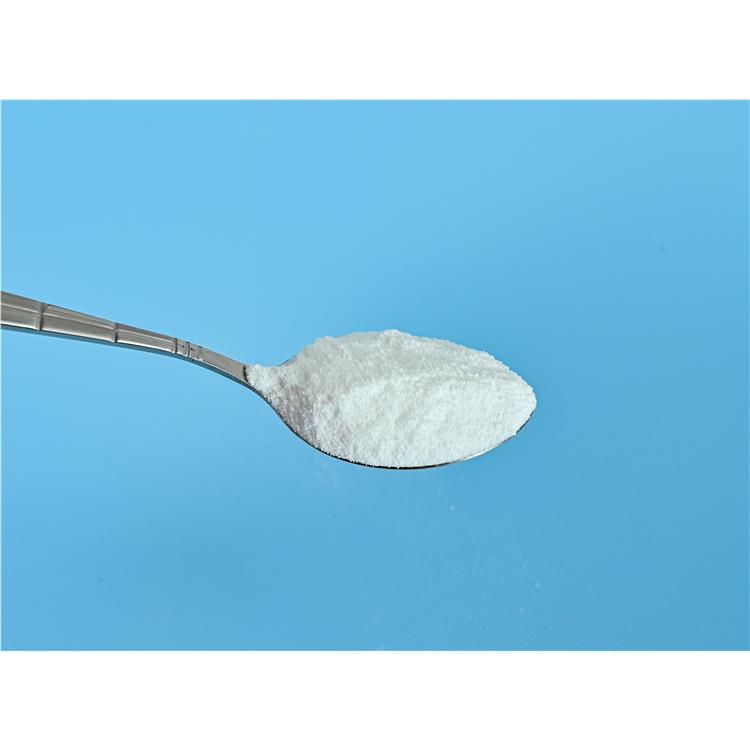中山丙烯酸抗水解劑廠家 pla抗水解劑供應
