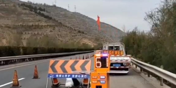 白銀語音播報預警機器人制造 歡迎咨詢 甘肅威盾工貿供應