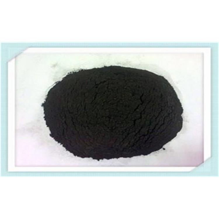 電話咨詢 衡水國標(biāo)鈀金生產(chǎn)廠家