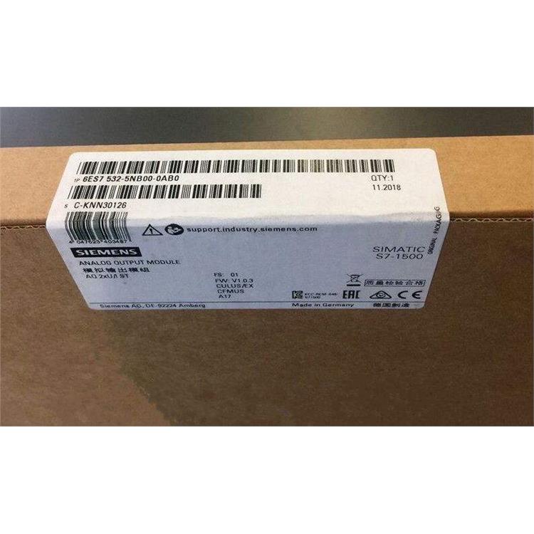瀘州西門子代理商 CPU312 產(chǎn)品型號全 歡迎電話咨詢