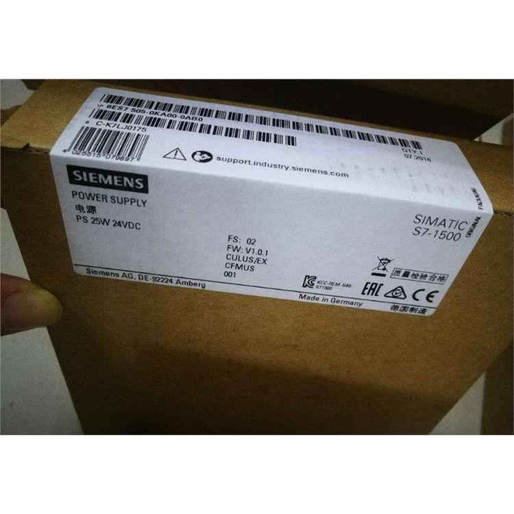 晉中西門子PLC代理商 CPU315 產品型號全 歡迎電話咨詢