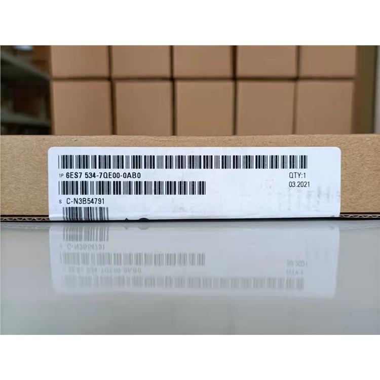肇慶西門子PLC代理商 CPU313 產品型號全 歡迎電話咨詢