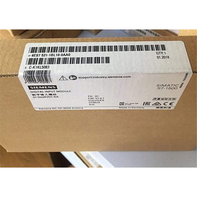 西門子控制主板總代理 SM334 產品型號全 歡迎電話咨詢