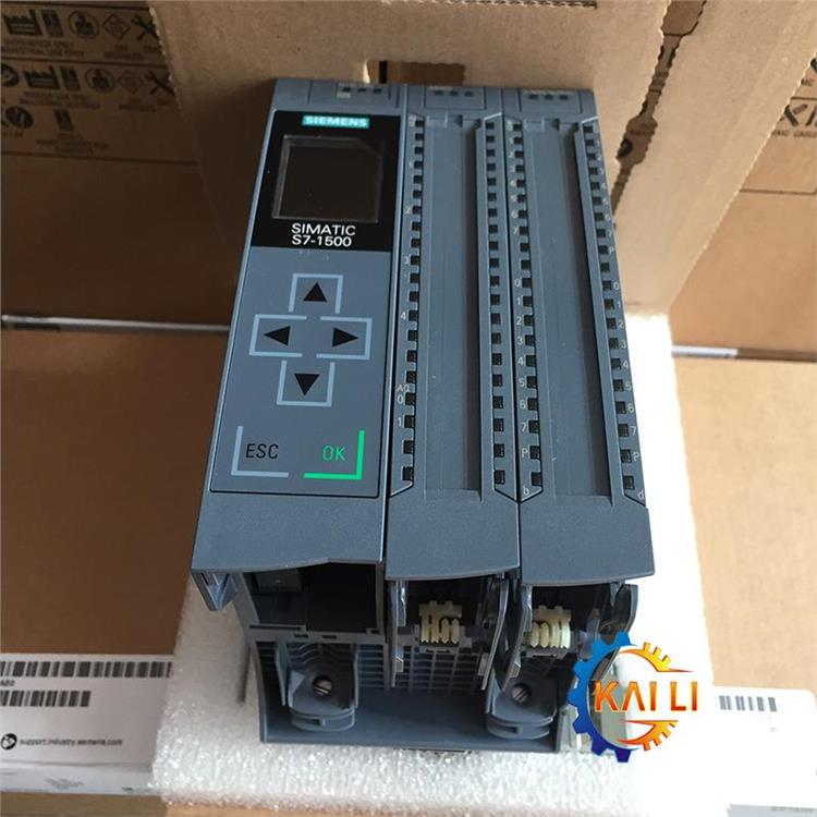 柳州西門子代理商 SM321 產品型號全 歡迎電話咨詢