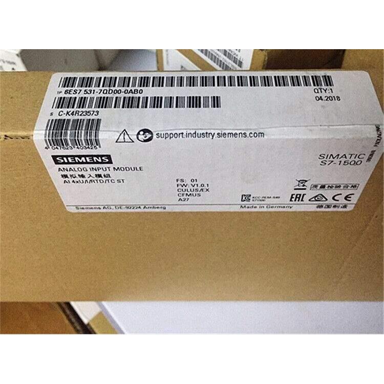 衡陽西門子PLC代理商 SM321 產品型號全 歡迎電話咨詢