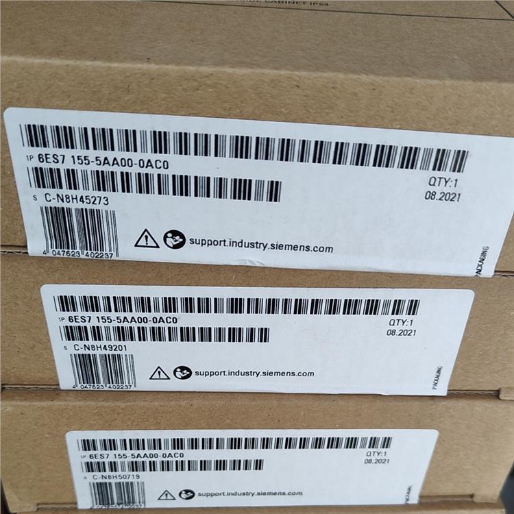 河南西門子PLC代理商 CPU315 產(chǎn)品型號(hào)全 歡迎電話咨詢