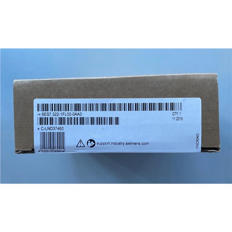 西門子PLC模塊6ES7313-5BG04-4AB2 經銷商