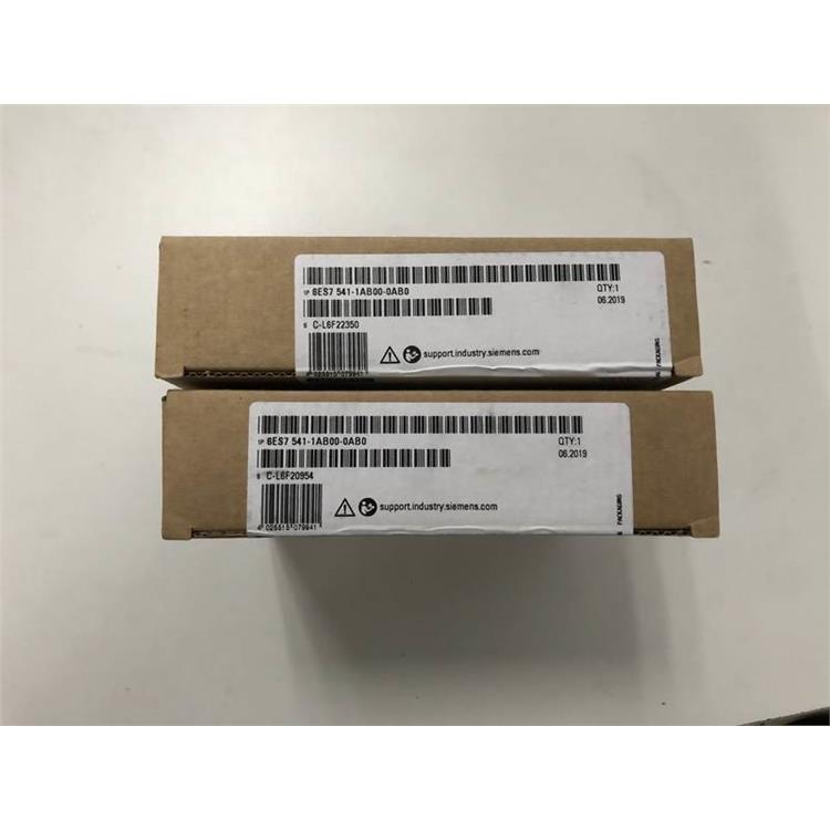 嘉峪關西門子代理商 CPU313C 產品型號全 歡迎電話咨詢