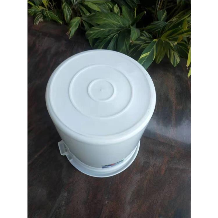 常德喬豐周轉箱 塑膠箱 廣東喬豐塑料周轉筐