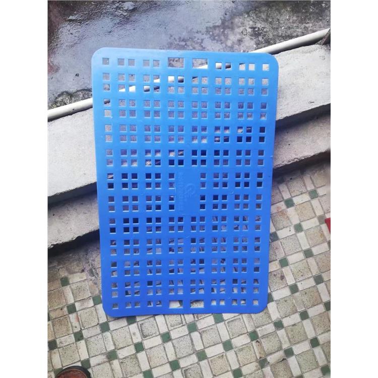 廣東喬豐塑料箱 塑膠箱 惠州喬豐塑膠實業有限公司