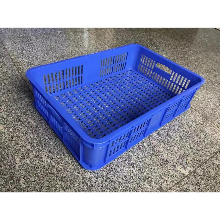 東莞喬豐塑膠廠 韶關喬豐塑膠實業有限公司