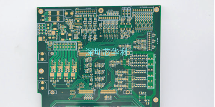 深圳定制PCB电路板,PCB电路板