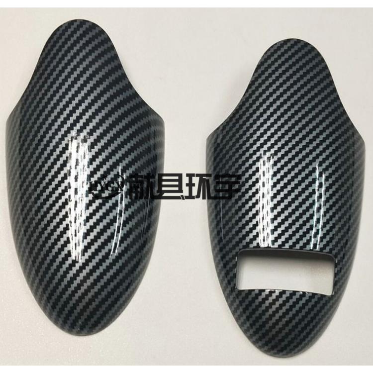 碳纖維箱子 碳纖維模壓件 獻縣環(huán)宇復(fù)合材料制品廠