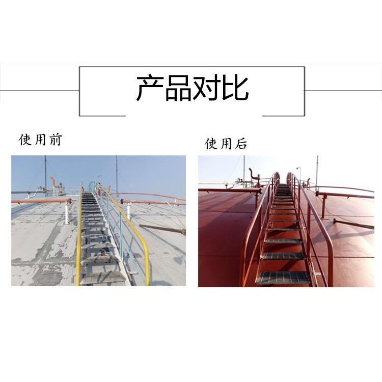 楚雄佐敦漆**硅耐熱漆廠 海口工業防腐漆**硅漆廠