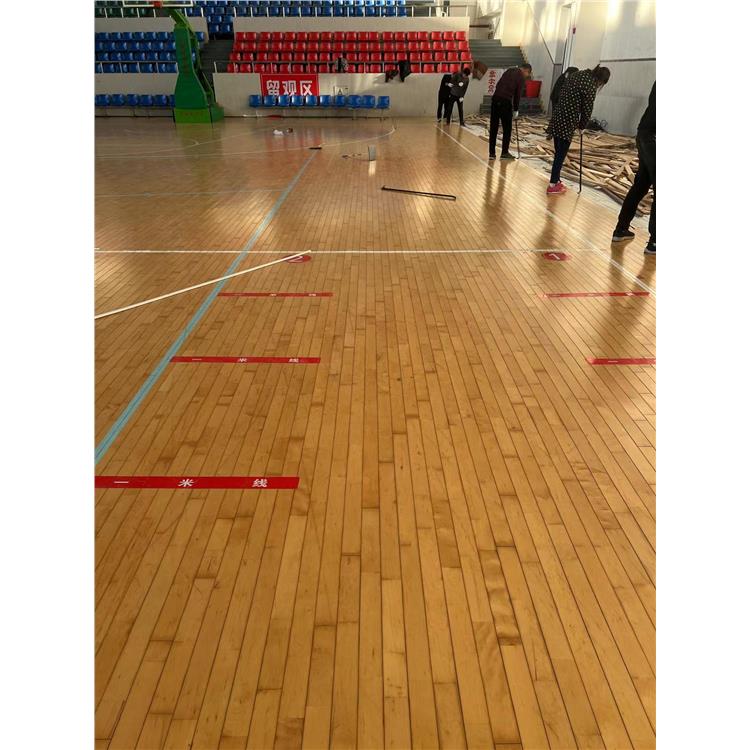 聊城舊運動地板回收 廢運動地板回收