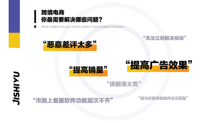 南昌AI輔助郵件管理平臺推薦 北京及時語智能科技供應