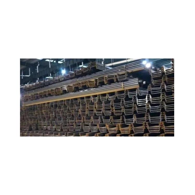 唐山清關代理報關 咨詢流程