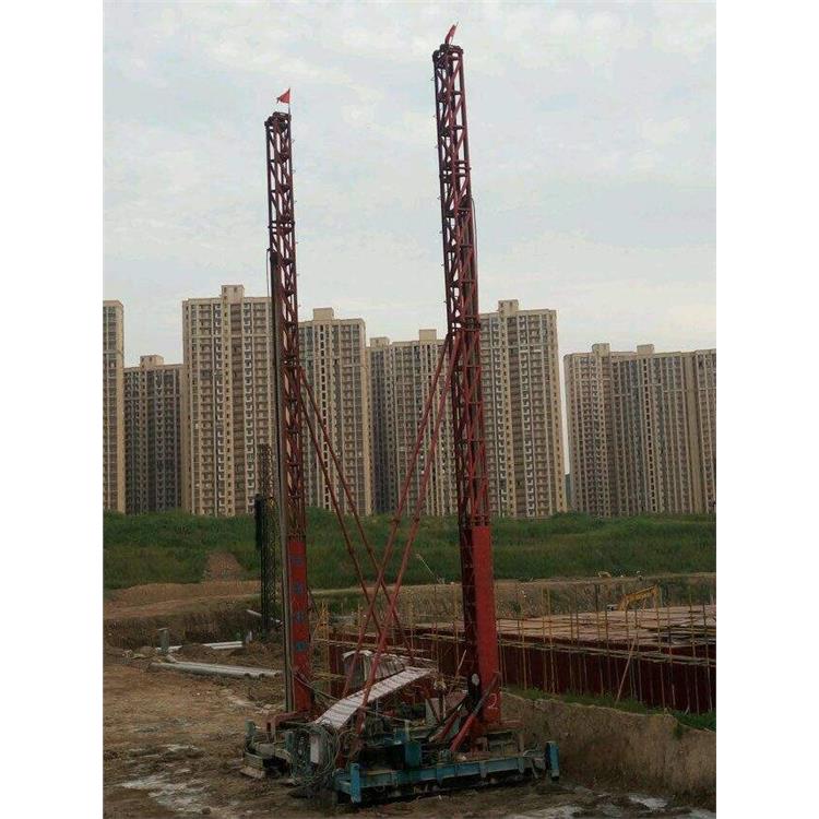 預(yù)應(yīng)力薄壁 PHC直徑500 管樁