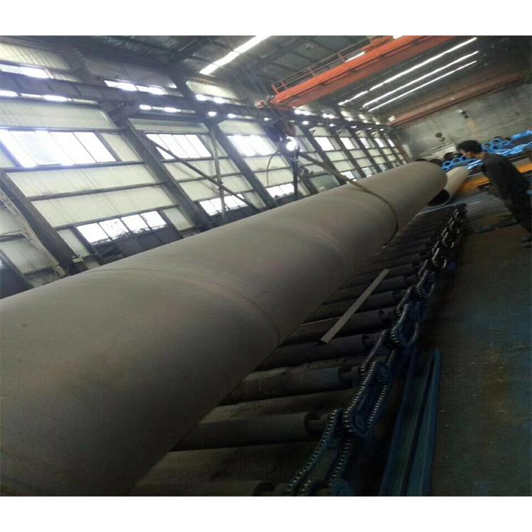 上海型材除銹加工 鋼鐵拋丸除銹加工 鋼材加工處理