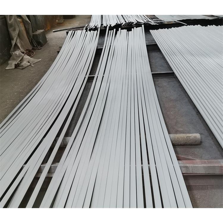上海鋼材打砂加工廠 管材表面處理加工 型鋼加工處理