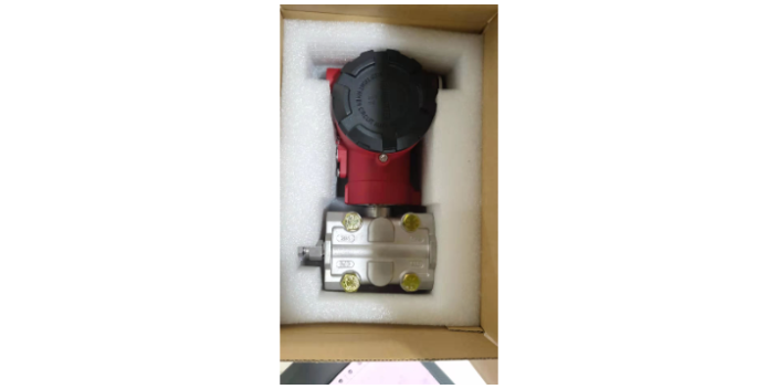 天津消火栓壓力控制器公司電話 天津指南車供應