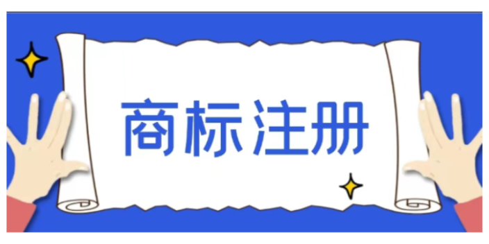 深州专业SEO服务电话多少,专业SEO服务