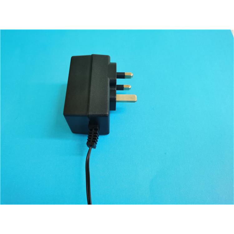 石家莊電源適配器廠家電話