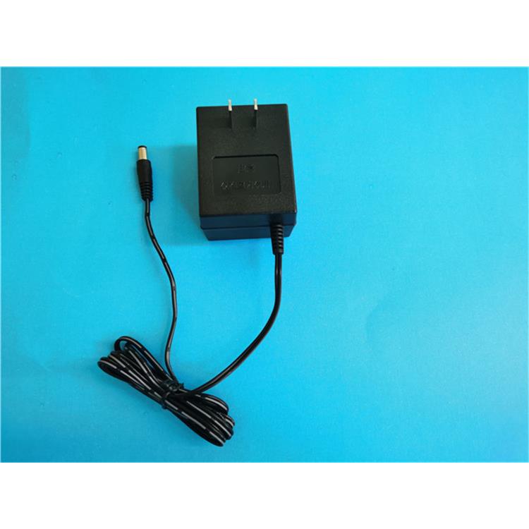 應(yīng)用廣泛 MWY系列型 廣東UL交流線(xiàn)性電源源頭廠(chǎng)家