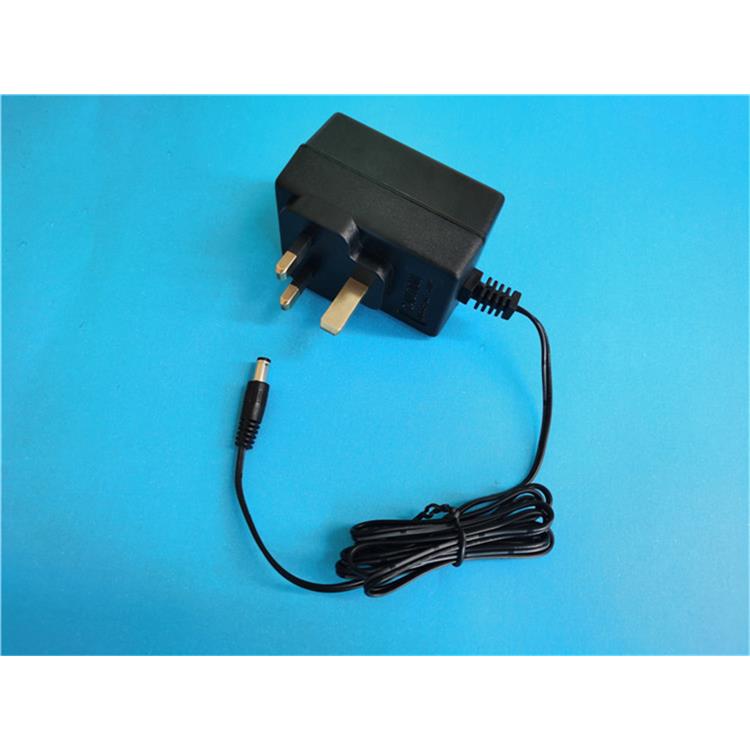 MWY系列型 *阻燃 廣東6W交流線性電源供貨商