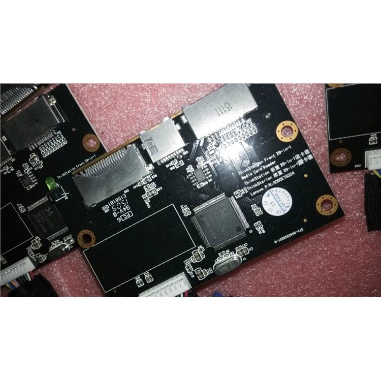汕尾線路板貼片加工廠