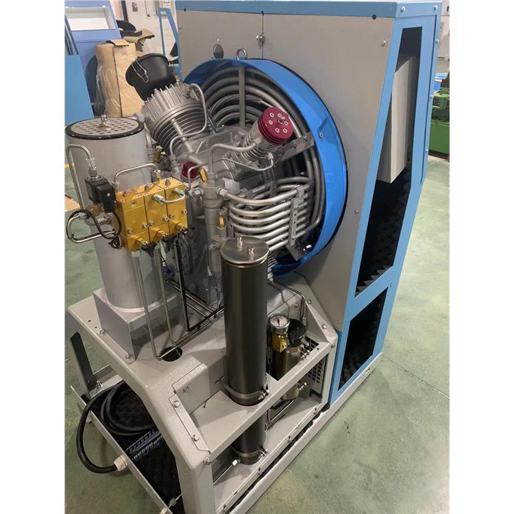 33Mpa600L/min|中石油配套|打壓泵高壓泵