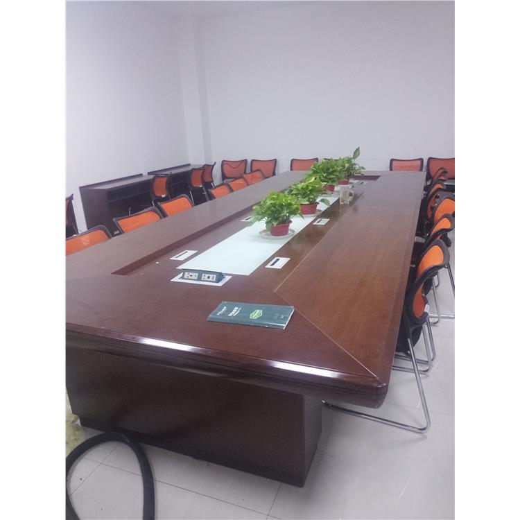 株洲回收舊家具公司 快捷收購