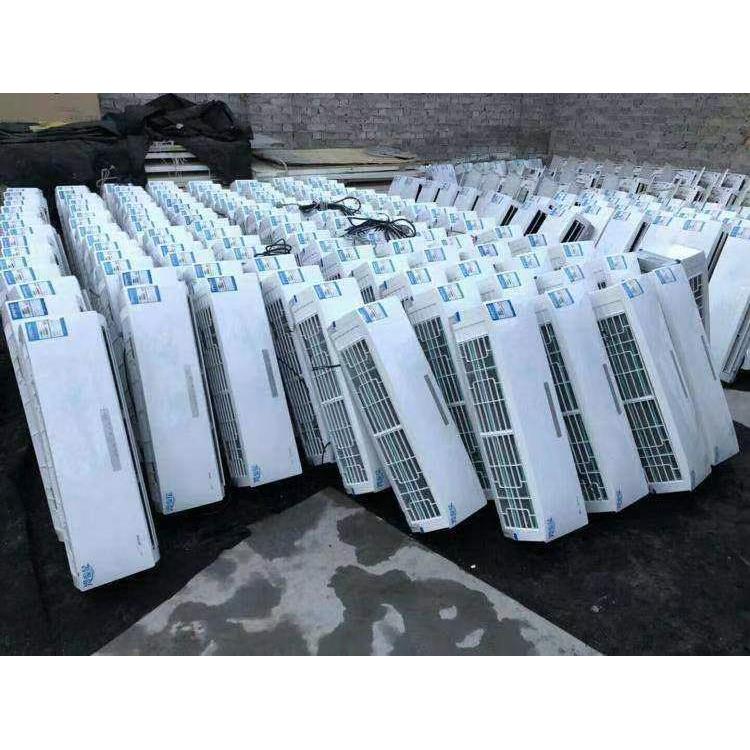 株洲二手電腦回收聯系方式 上門回收
