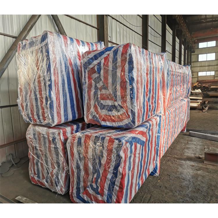 舟山鋼材噴漆加工公司_鋼材除銹加工服務_鋼材除銹公司