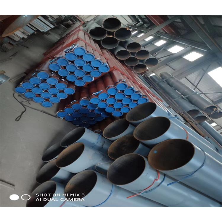上海鋼材出口打包加工_鋼材除銹加工服務_鋼材打包公司