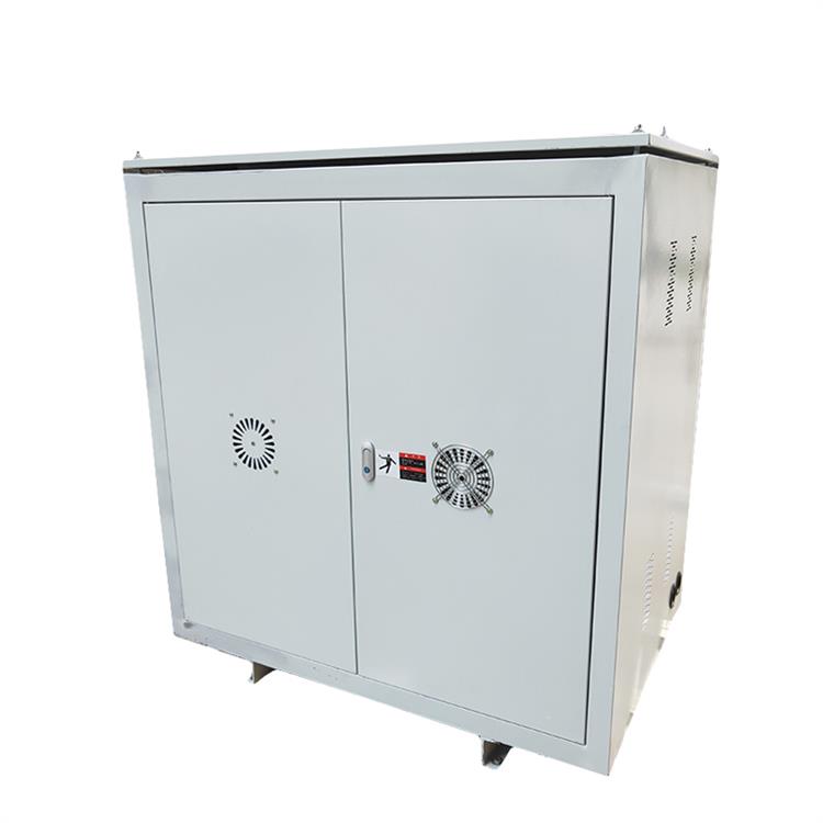 SG-800KVA 0.4/0.4干式隔离变压器