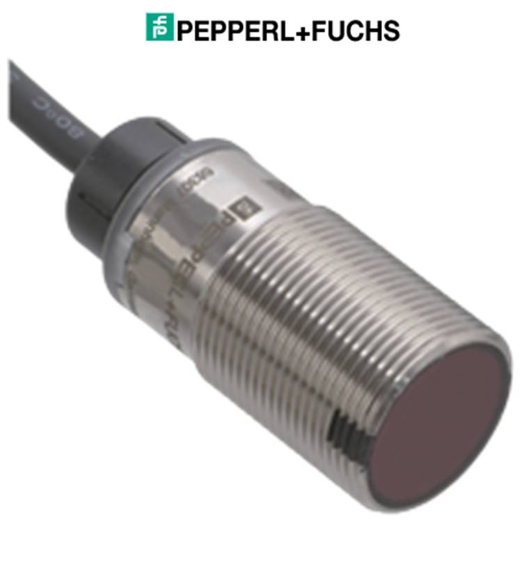 倍加福P+F對射型光電傳感器LD31/LV31/73c/76a/136型號全貨期短