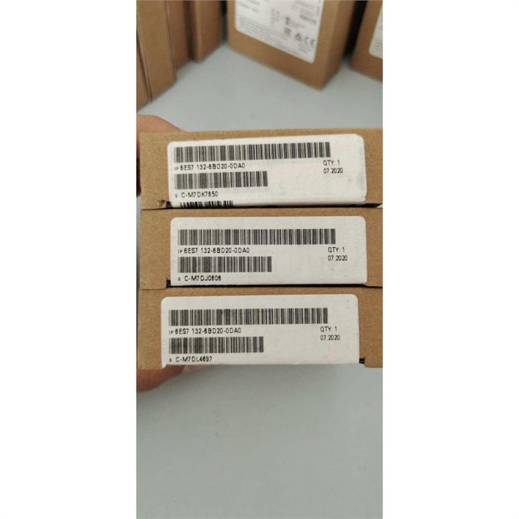 3RW4076-2BB34