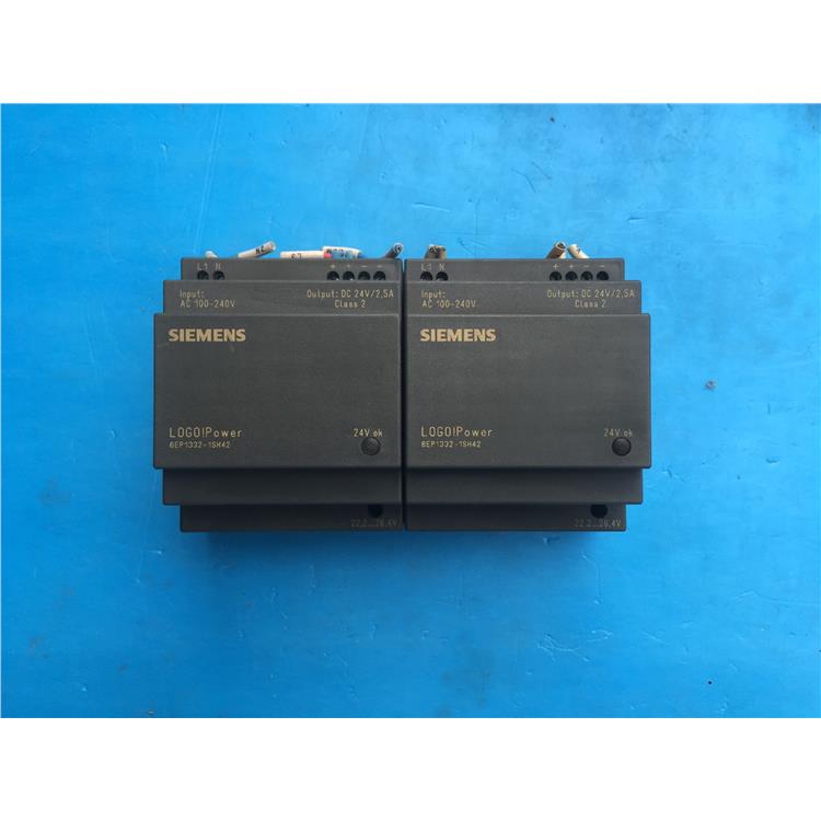 6SL3210-1SE16-0UA0