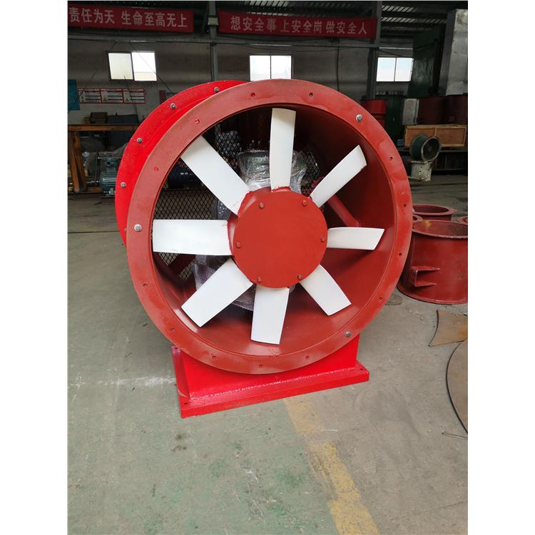 FKZ-6-No21/200KW K40-4礦山節(jié)能通風(fēng)機(jī)