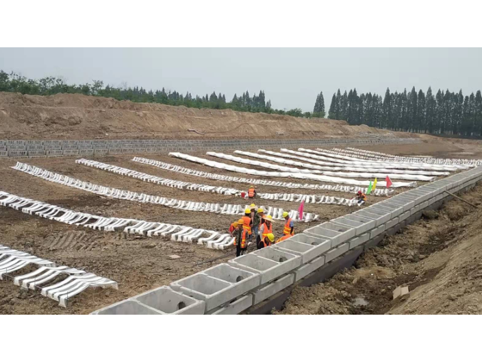 上海曝气生物膜反应器厂家,MABR膜