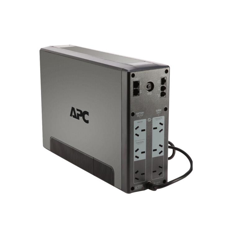 APC 施耐德 SUA1000ICH APC內置蓄電池