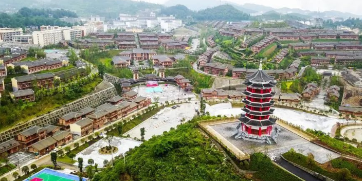 商丘哪家紅色主題教育基地便宜 真誠推薦 河南拓文教育科技供應