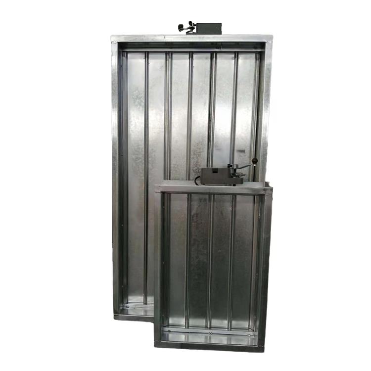 高溫消防排煙風機|廊坊排煙風機|生產廠家