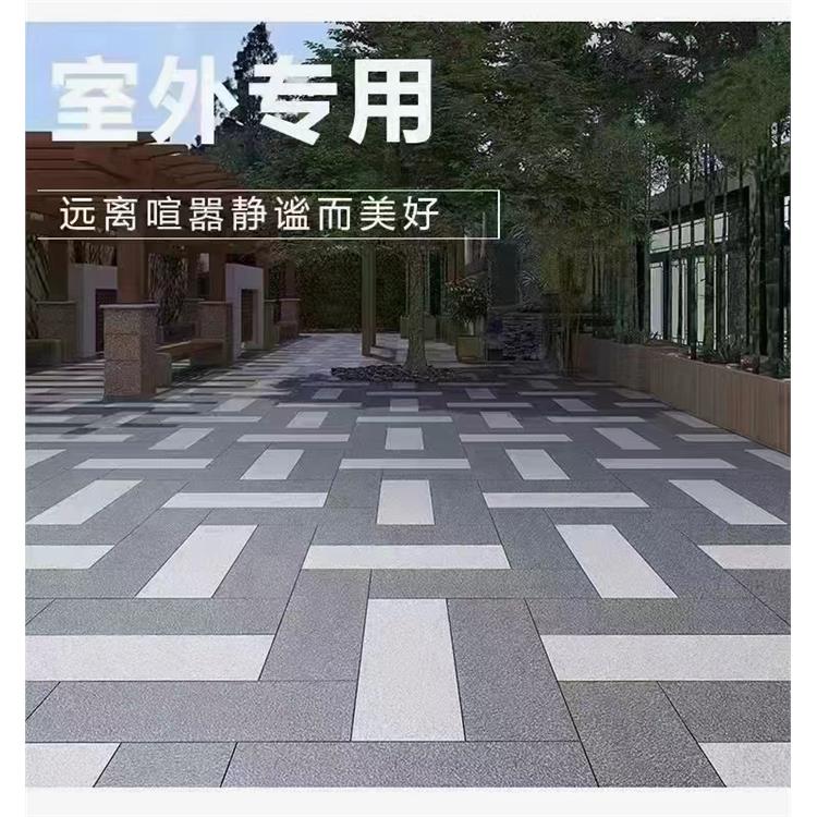 河南陶瓷仿石磚批發_品種多樣