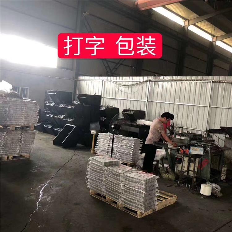 臨滄20鋼筋套筒廠家