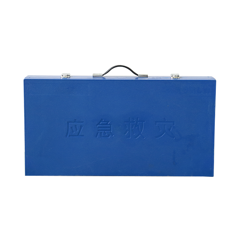 締鑫易折疊救災(zāi)桌椅  