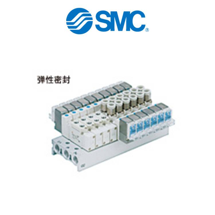 日本SMC气缸CEP1系列产品全新原厂出货