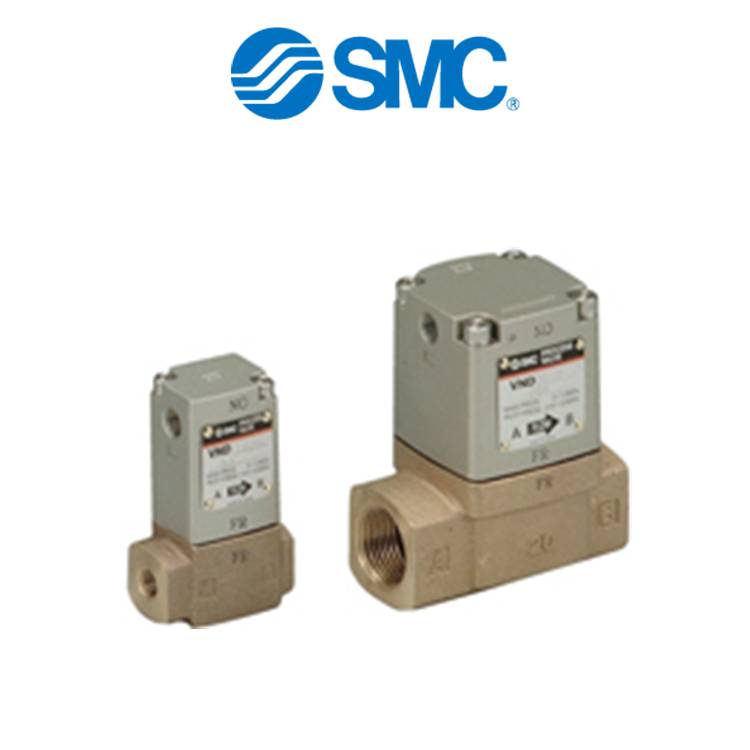 日本SMC氣缸MY2C系列產品全新原廠出貨